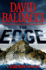The Edge: 2 (6: 20 Man)