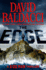 The Edge (6: 20 Man, 2)