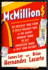 McMillions: the Absolutely True Story of How an Unlikely Pair of Fbi Agents Brought Down the Most Supersized Fraud in Fast Food History