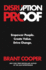 Cooper, B: Disruption Proof