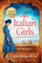 The Italian Girls
