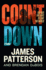 Countdown: Amy Cornwall is Patterson's Greatest Character Since Lindsay Boxer
