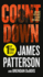 Countdown: a Thriller
