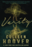 Verity