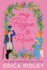 My Rogue to Ruin (the Wild Wynchesters, 4)