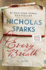 Every Breath: a Captivating Story of Enduring Love From the Author of the Notebook