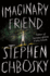 Imaginary Friend