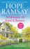 Welcome to Last Chance: Includes a Bonus Short Story