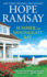 Summer on Moonlight Bay