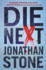 Die Next