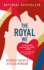 The Royal We (the Royal We, 1)