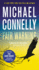 Fair Warning (Jack Mcevoy, 3)
