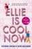 Ellie is Cool Now