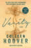 Verity: Der Tiktok-Bestseller � Ein Romantik-Thriller Voller Emotionen. Mit Exklusivem Epilog