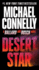 Desert Star (Ren�e Ballard and Harry Bosch Novel)