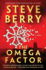 The Omega Factor