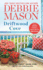 Driftwood Cove: Two Stories for the Price of One (Harmony Harbor, 5)
