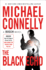 The Black Echo (a Harry Bosch Novel, 1)