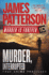 Murder, Interrupted (Id True Crime, 1)