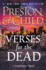 Verses for the Dead (Agent Pendergast Series, 18)