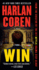 Win (Windsor Horne Lockwood III, 1)