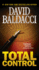 Total Controlpb Spl