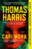 Cari Mora: a Novel