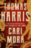 Cari Mora: a Novel