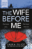 Wife Before Me