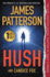 Hush (Harriet Blue, 4)