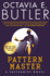 Patternmaster Format: Paperback