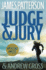 Judge & Jury