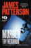 Murder Thy Neighbor (Id True Crime, 4)