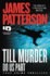 Till Murder Do Us Part (Id True Crime, 6)