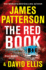 The Red Book (a Black Book Thriller, 2)
