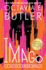 Imago (Lilith's Brood, 3)