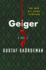 Geiger