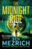 Midnight Ride
