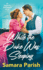 While the Duke Was Sleeping: 1 (Englands Sweethearts)