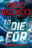 To Die for (6: 20 Man, 3)