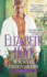 Wicked Intentions: 1 (Maiden Lane)