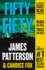 Fifty Fifty (Harriet Blue, 2)