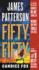 Fifty Fifty (Harriet Blue, 2)