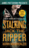 Stalking Jack the Ripper (Stalking Jack the Ripper, 1)