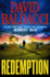Redemption (Memory Man Series, 5)