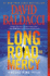 Long Road to Mercy (an Atlee Pine Thriller, 1)