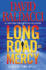 Long Road to Mercy (an Atlee Pine Thriller, 1)