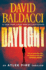 Daylight (an Atlee Pine Thriller, 3)