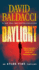 Daylight (an Atlee Pine Thriller, 3)