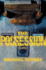 The Possession (the Anomaly Files, 2)